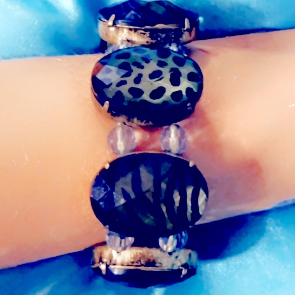 Premiere design jewelry